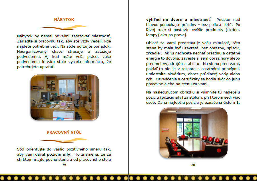ebook Feng Shui v praxi Peniaze ukazka c3 ebook Feng Shui v praxi Peniaze ukazka c3