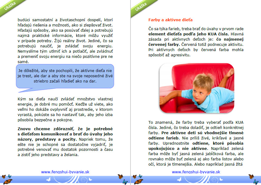 ebook deti ukazka 3 ebook deti ukazka 3