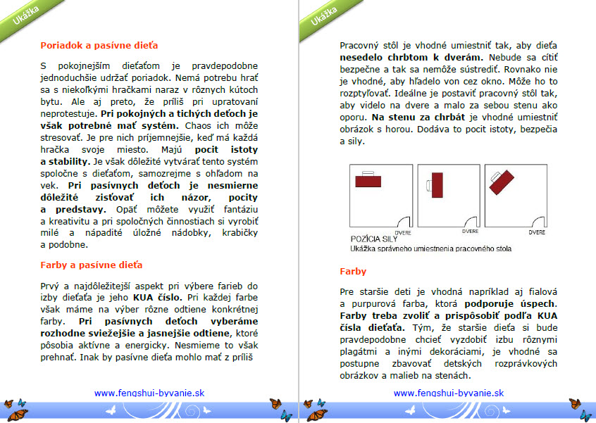 ebook deti ukazka 4 ebook deti ukazka 4