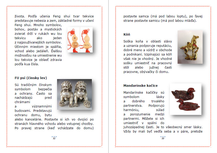 ebook sosky ukazka 3 ebook sosky ukazka 3