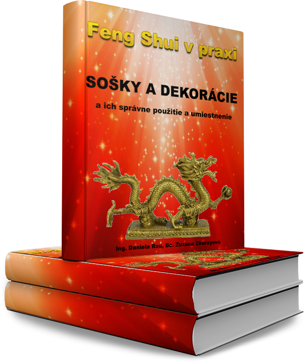 ebook-feng-shui-v-praxi-sosky-a-dekoracie-rau-daniela-zborayova-zuzana-4